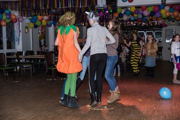 Bild 355 - Latuff Wiemersdorf 2020 Jugendtag